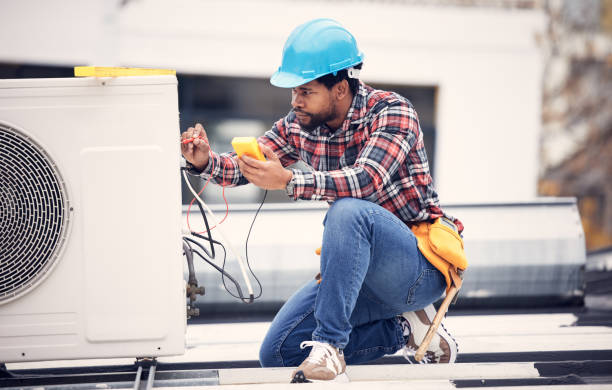 Best Licensed Electrician  in Reedsburg, WI